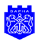region Varna, city of Provadiia
