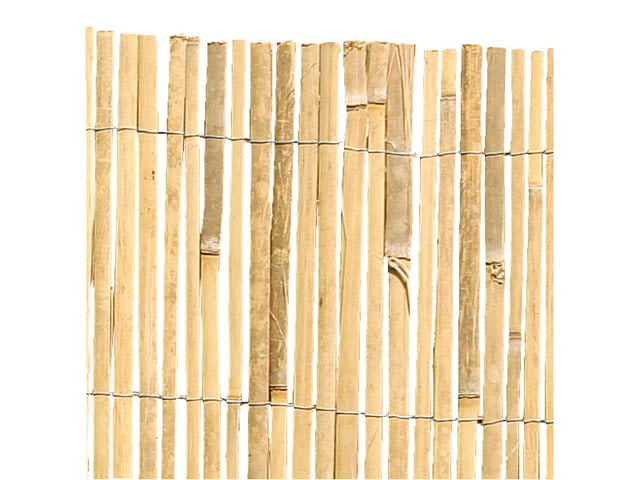 Декоративни огради от бамбук и тръстика - град Пловдив | Други - снимка 2