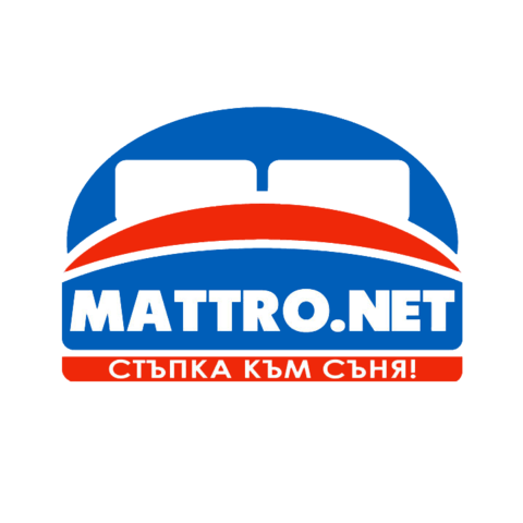 (-20%) Матрак Galaxy с БЕЗПЛАТНА доставка в цялата страна!, city of Plovdiv - снимка 5