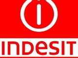 INDESIT - Специализиран сервизен център на INDESIT - 'Индезит'