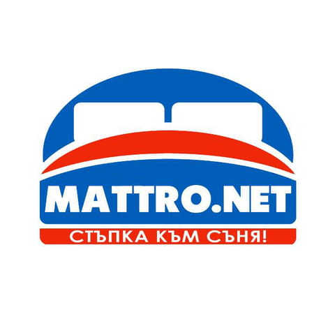 Матрак Duetto Comfort. БЕЗПЛАТНА доставка в цялата страна!, city of Plovdiv - снимка 3