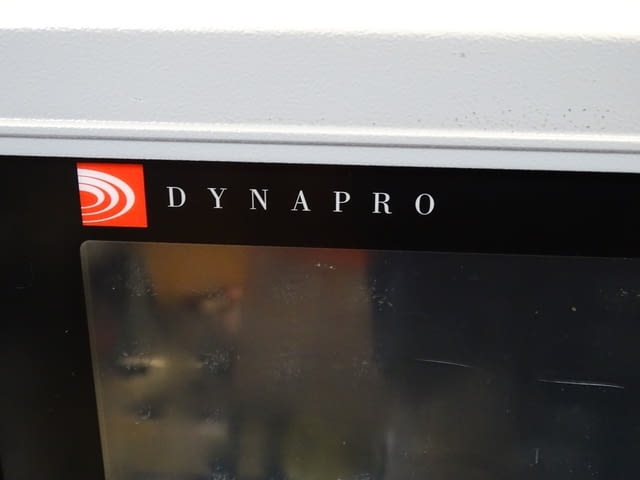 Индустриален монитор DYNAPRO Ergo Touch 3170 115/230V, град Пловдив | Монитори - снимка 2