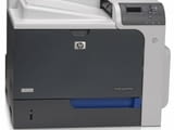 Принтер HP Color LaserJet Enterprise CP4025n цена:290.00лв